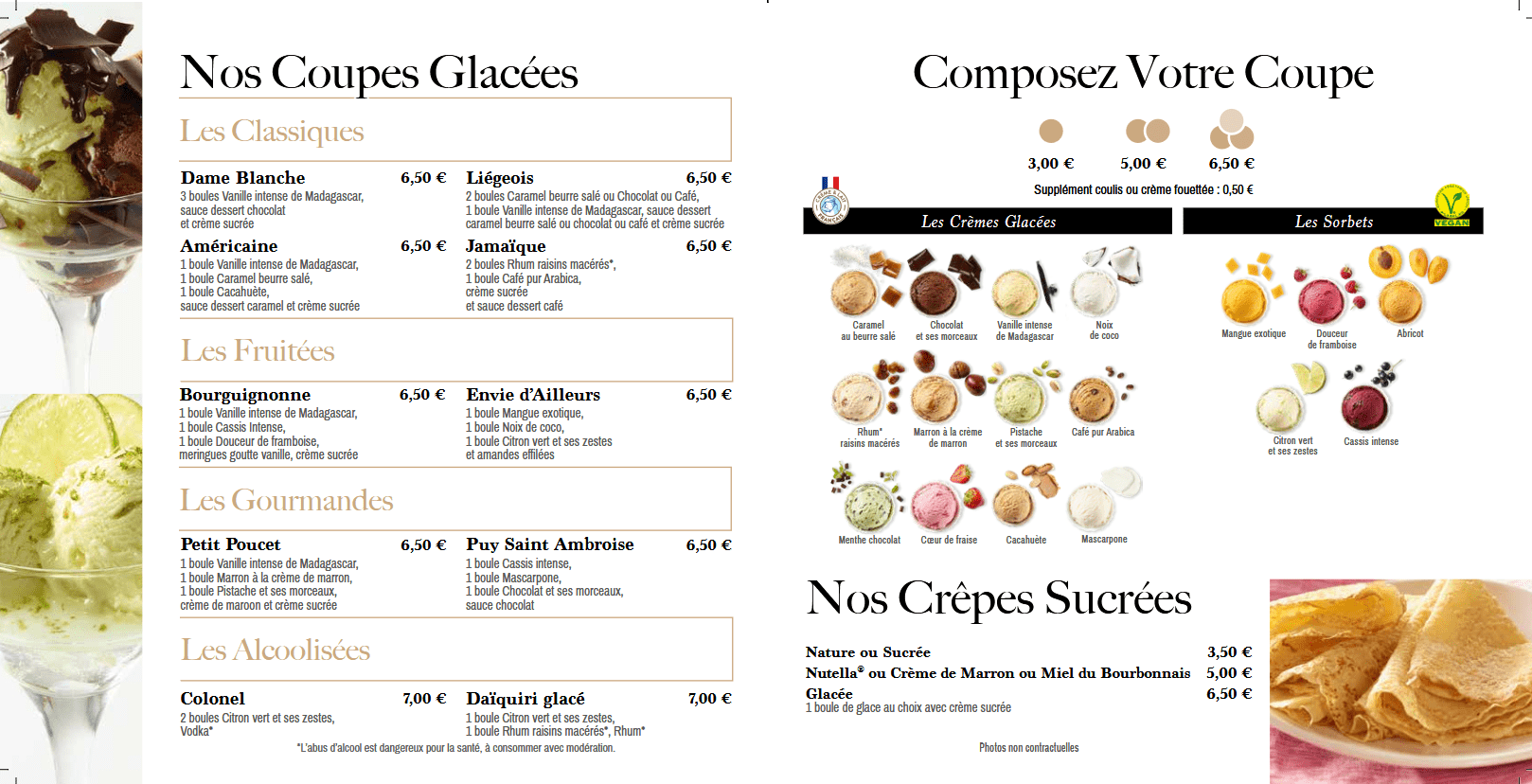 Capture glace 2025